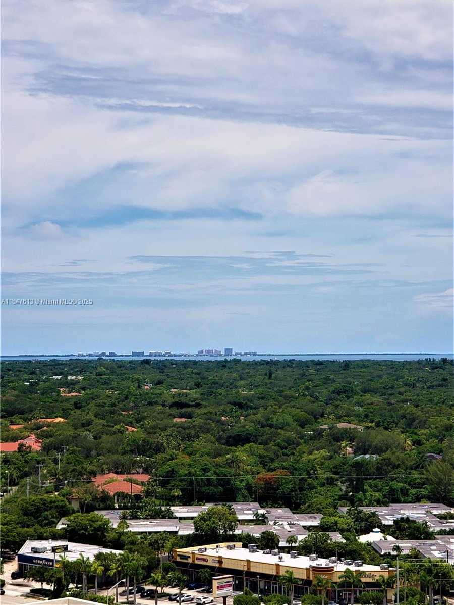 Small Image of 9055 SOUTH WEST 73RD CT #1704, Miami Number 24