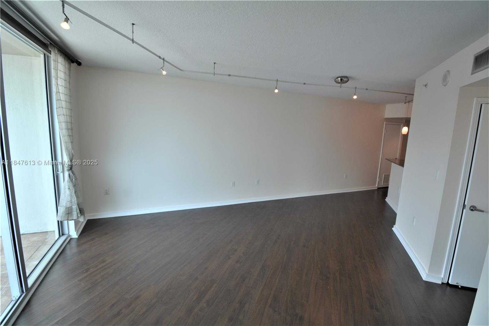 Small Image of 9055 SOUTH WEST 73RD CT #1704, Miami Number 3