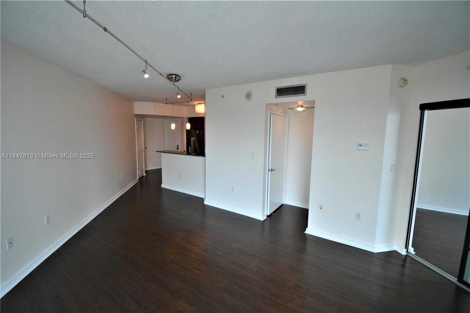 Small Image of 9055 SOUTH WEST 73RD CT #1704, Miami Number 4