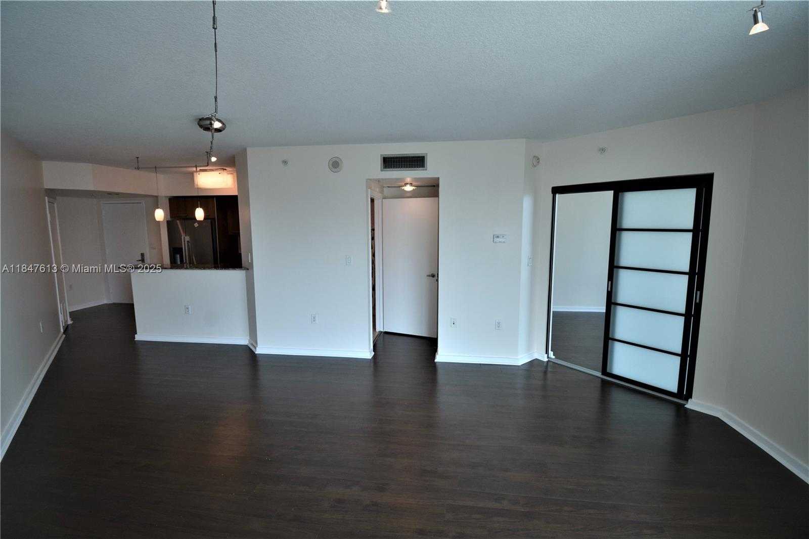 Small Image of 9055 SOUTH WEST 73RD CT #1704, Miami Number 5