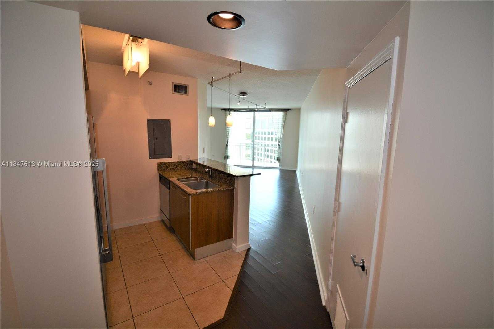 Small Image of 9055 SOUTH WEST 73RD CT #1704, Miami Number 6