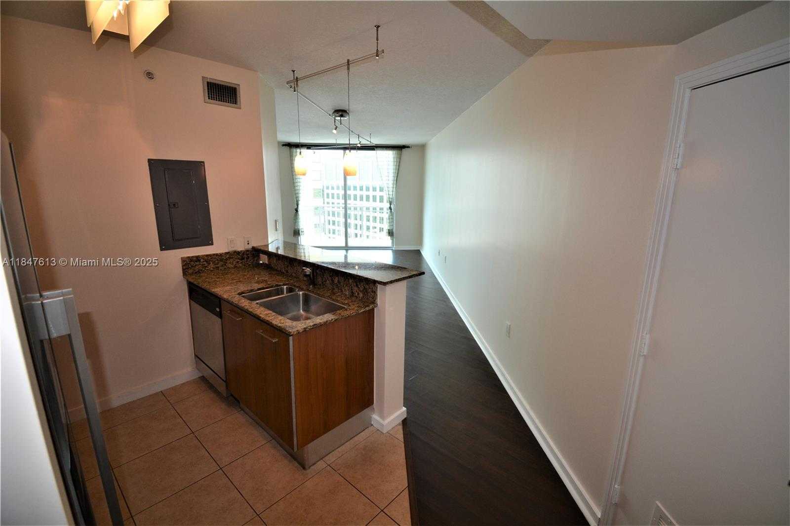 Small Image of 9055 SOUTH WEST 73RD CT #1704, Miami Number 7