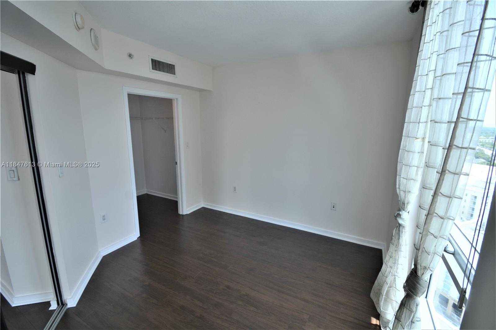 Small Image of 9055 SOUTH WEST 73RD CT #1704, Miami Number 8