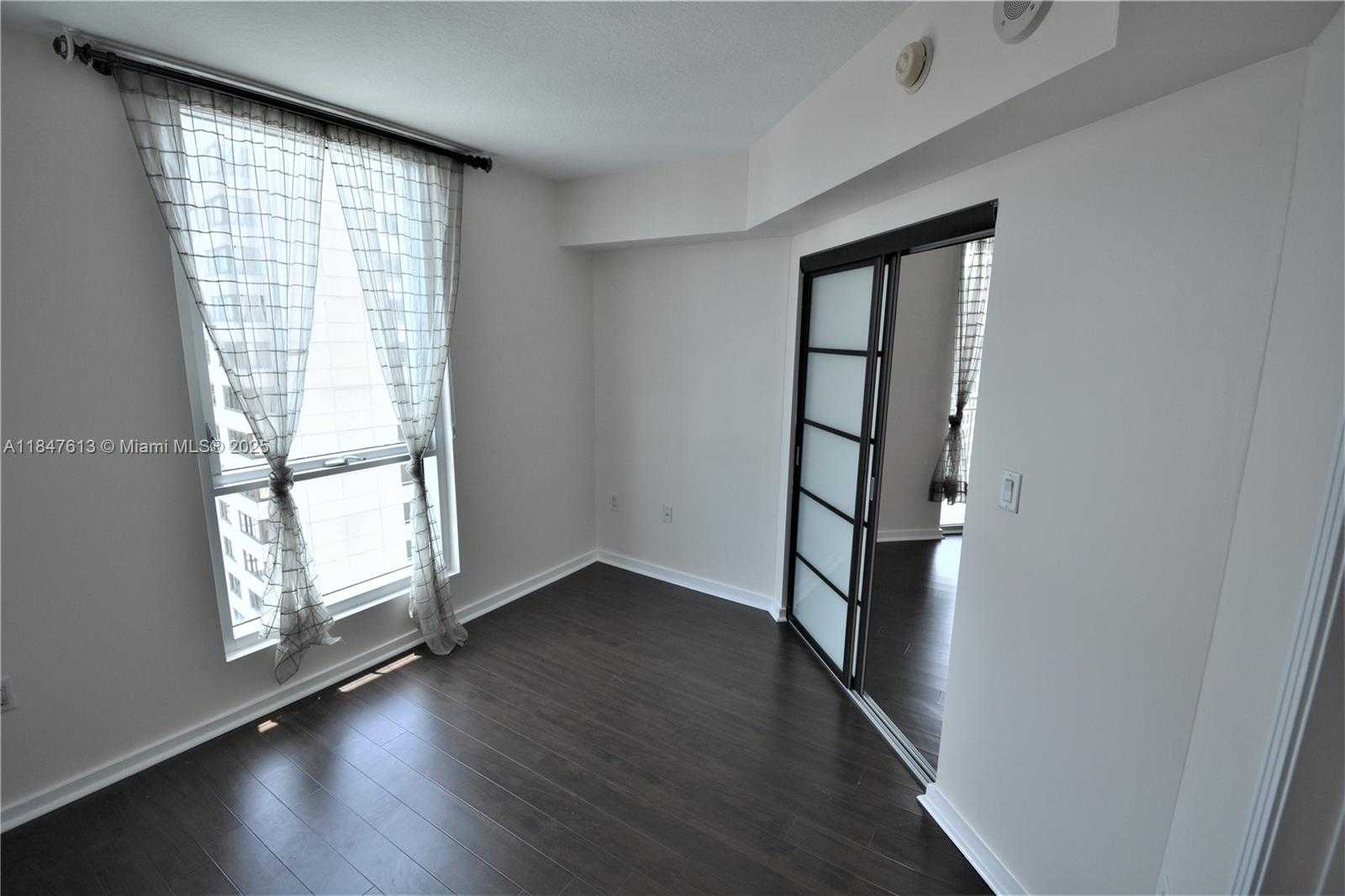 Small Image of 9055 SOUTH WEST 73RD CT #1704, Miami Number 9