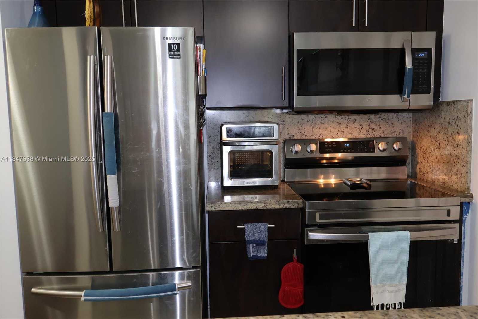 Small Image of 800 NORTH MIAMI AVE #E-910, Miami Number 20