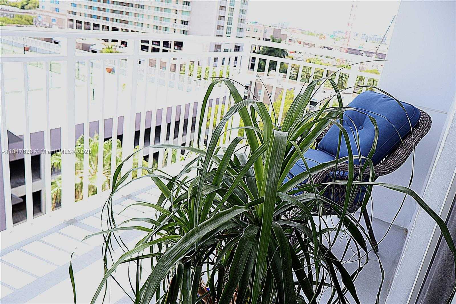 Small Image of 800 NORTH MIAMI AVE #E-910, Miami Number 29