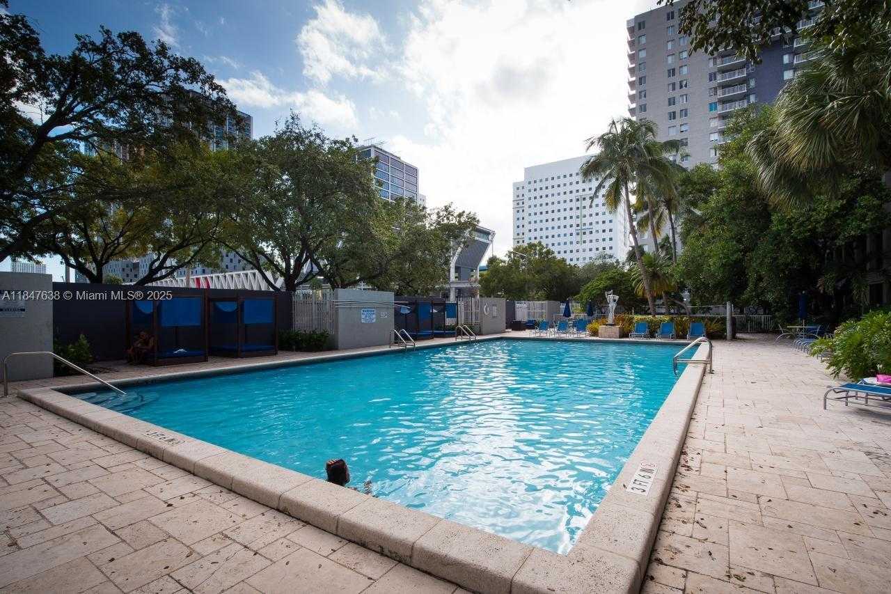 Small Image of 800 NORTH MIAMI AVE #E-910, Miami Number 9