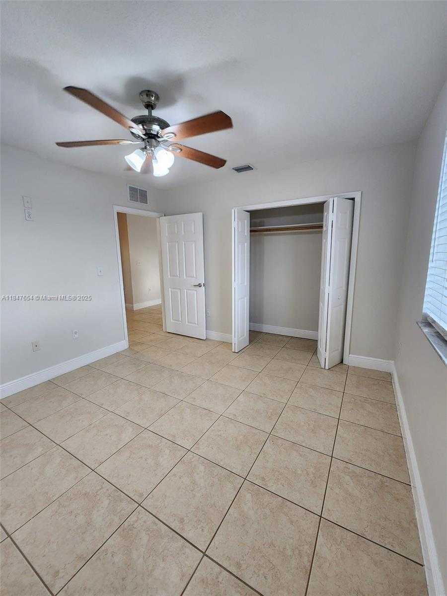 Small Image of 2185 NORTH WEST 16 TERR #3, Miami Number 10