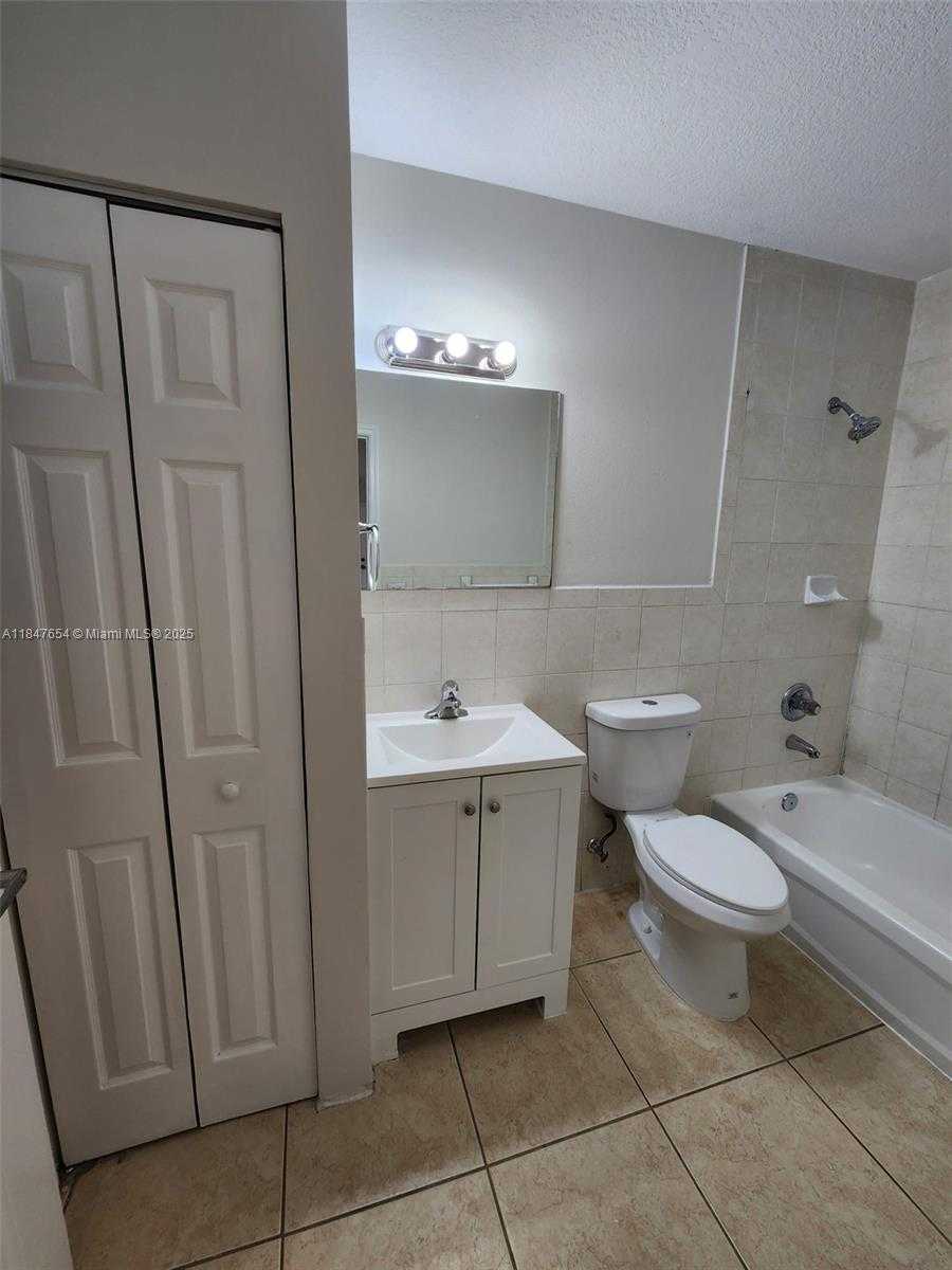 Small Image of 2185 NORTH WEST 16 TERR #3, Miami Number 11