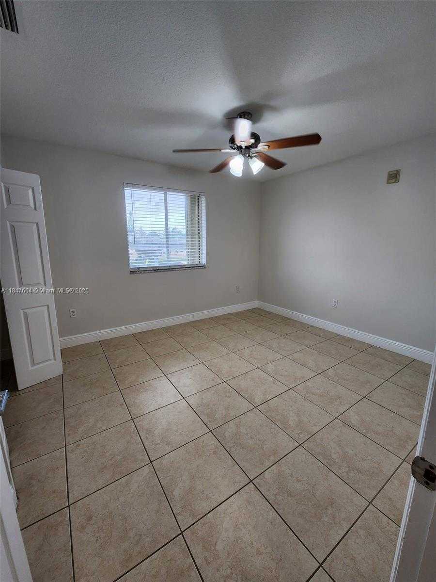 Small Image of 2185 NORTH WEST 16 TERR #3, Miami Number 9