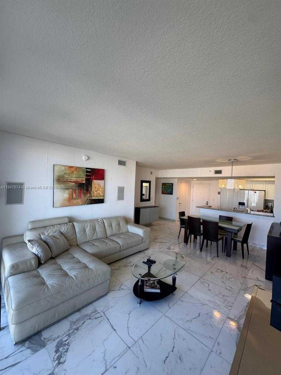 Small Image of 19501 WEST COUNTRY CLUB DR #1712, Aventura Number 31