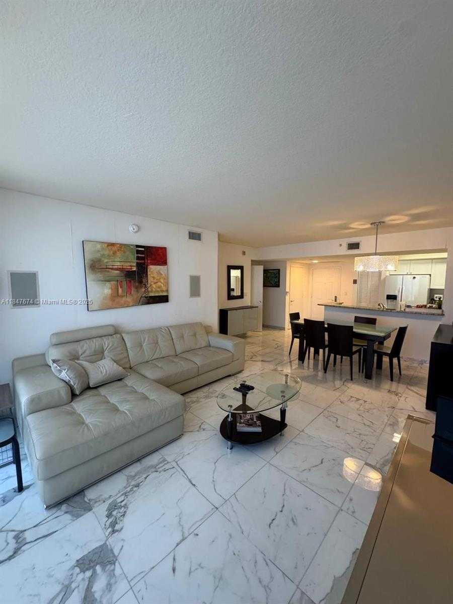 Small Image of 19501 WEST COUNTRY CLUB DR #1712, Aventura Number 32