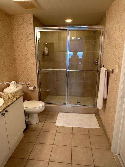 Small Image of 19501 WEST COUNTRY CLUB DR #1712, Aventura Number 34
