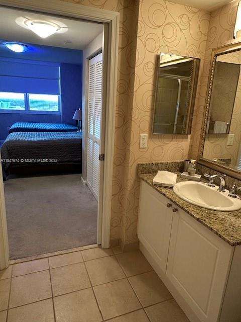Small Image of 19501 WEST COUNTRY CLUB DR #1712, Aventura Number 35