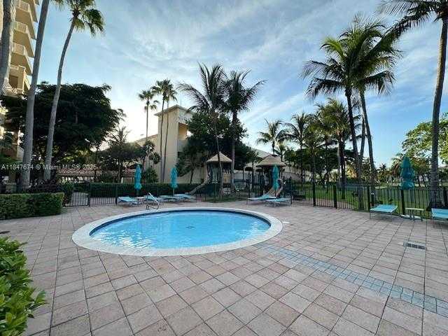 Small Image of 19501 WEST COUNTRY CLUB DR #1712, Aventura Number 9