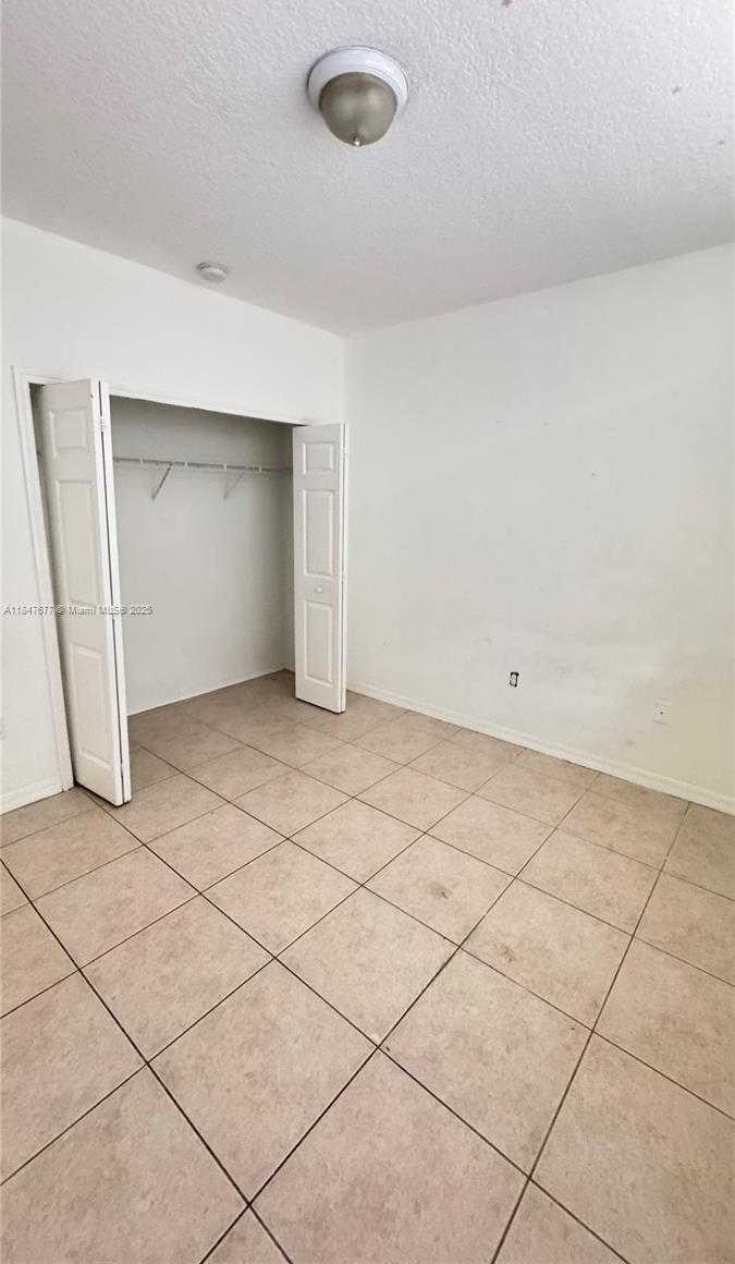 Small Image of 8337 NORTH WEST 142ND ST #8337, Miami Lakes Number 11