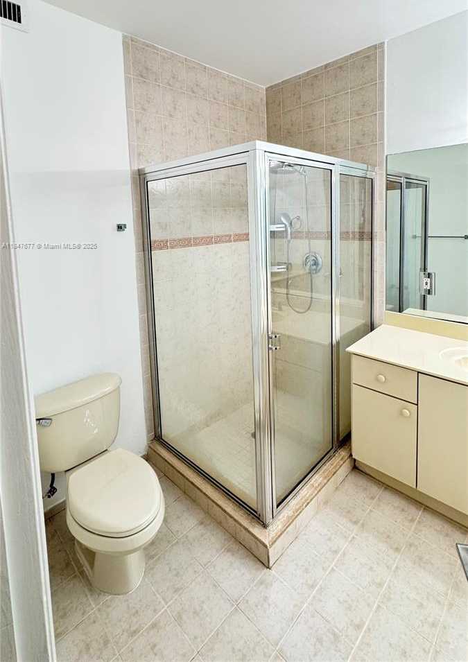 Small Image of 8337 NORTH WEST 142ND ST #8337, Miami Lakes Number 14