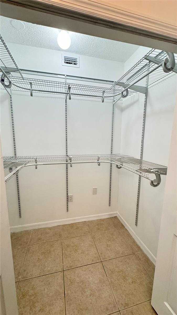 Small Image of 8337 NORTH WEST 142ND ST #8337, Miami Lakes Number 16