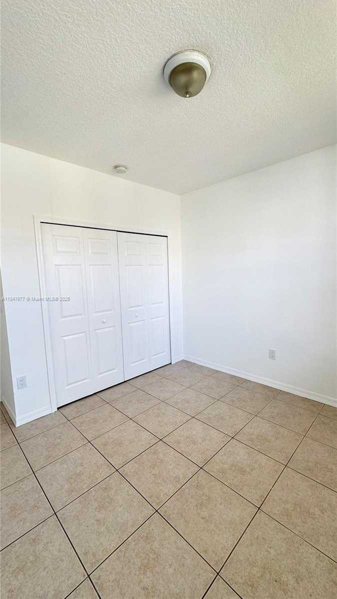Small Image of 8337 NORTH WEST 142ND ST #8337, Miami Lakes Number 18