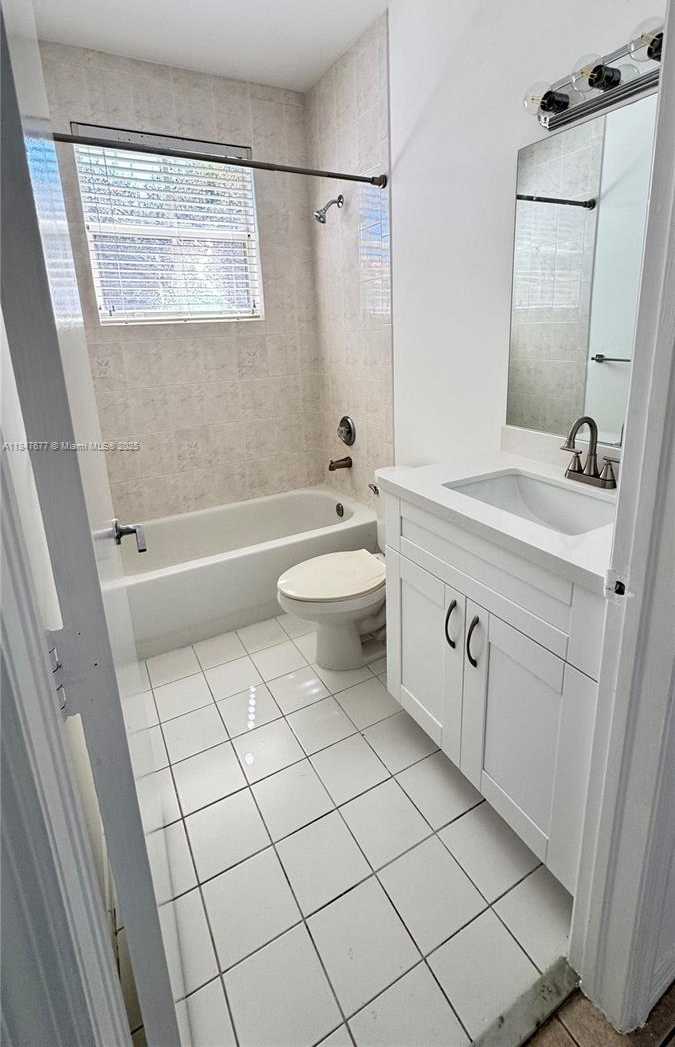 Small Image of 8337 NORTH WEST 142ND ST #8337, Miami Lakes Number 19