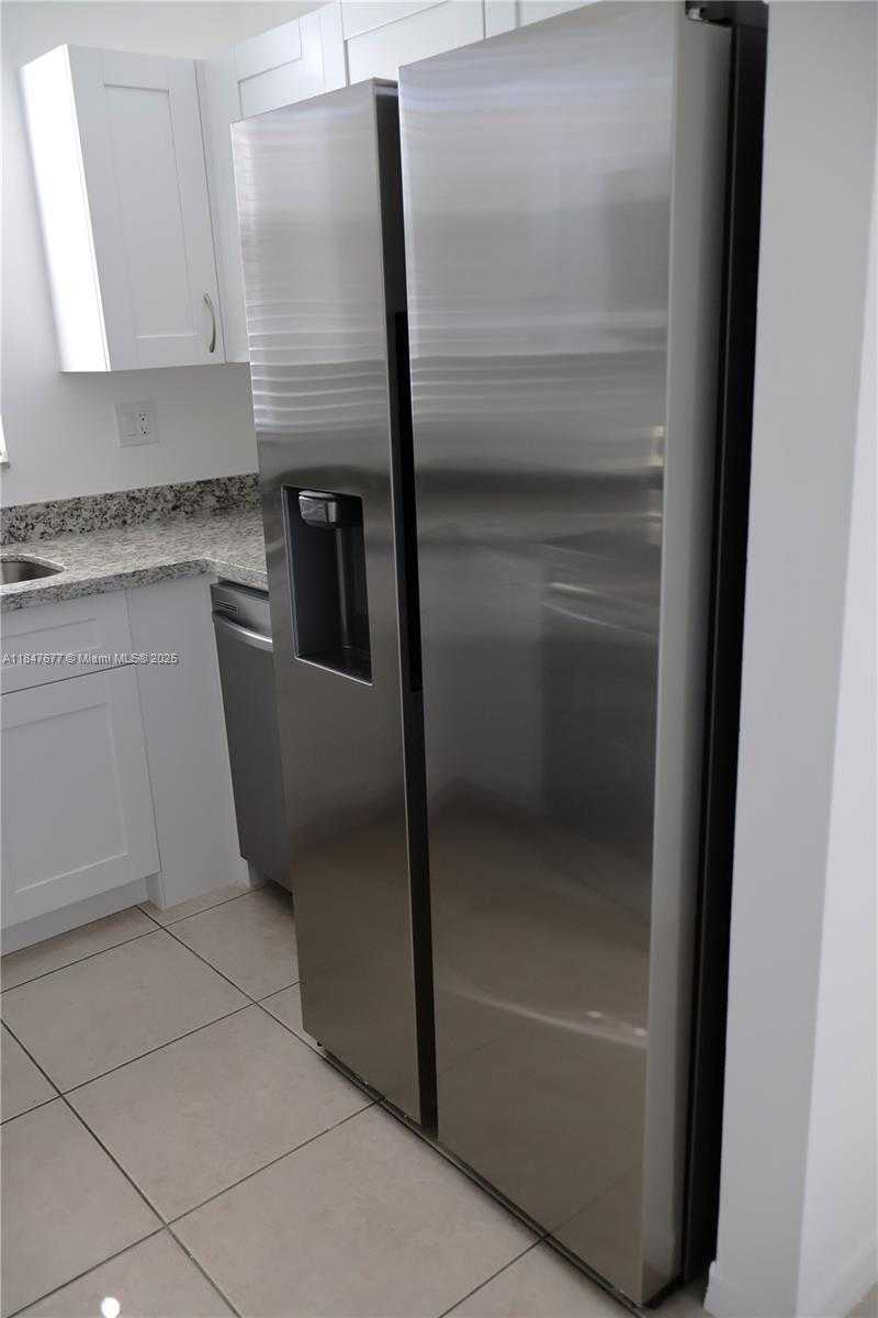 Small Image of 8337 NORTH WEST 142ND ST #8337, Miami Lakes Number 23