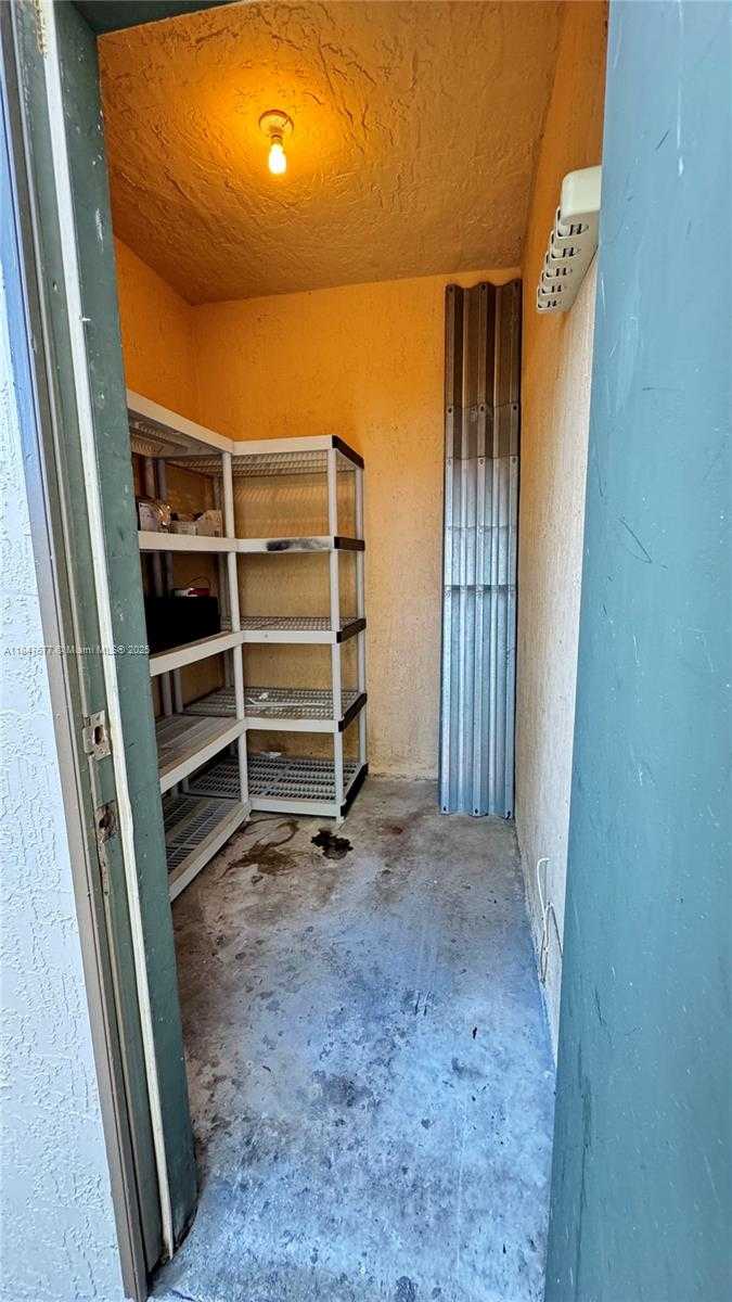 Small Image of 8337 NORTH WEST 142ND ST #8337, Miami Lakes Number 28
