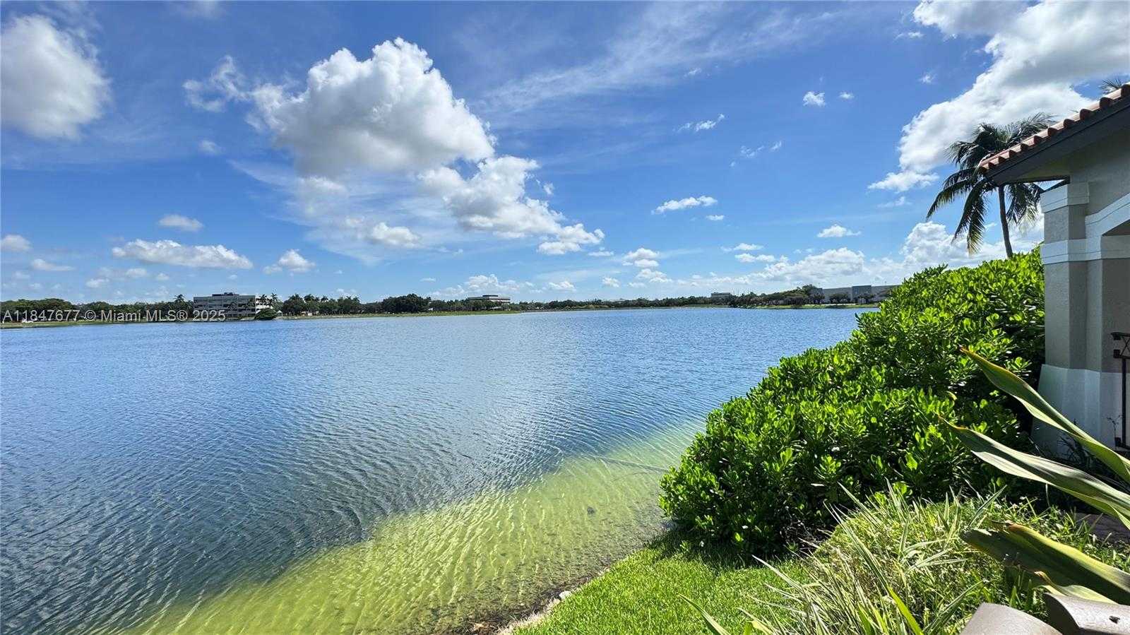 Small Image of 8337 NORTH WEST 142ND ST #8337, Miami Lakes Number 39