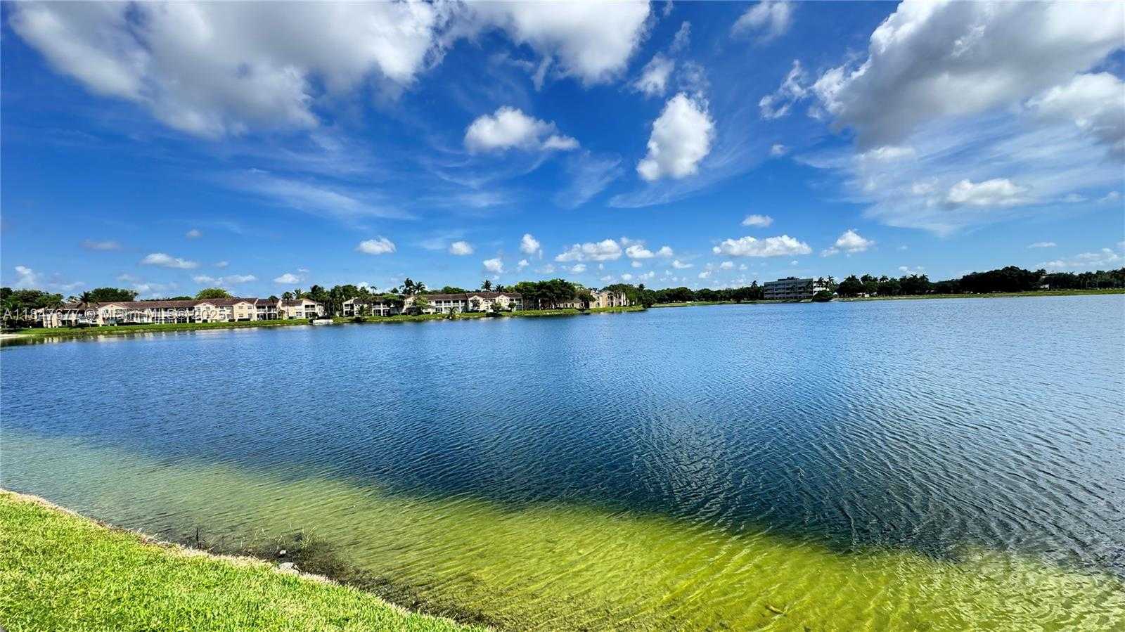 Small Image of 8337 NORTH WEST 142ND ST #8337, Miami Lakes Number 40