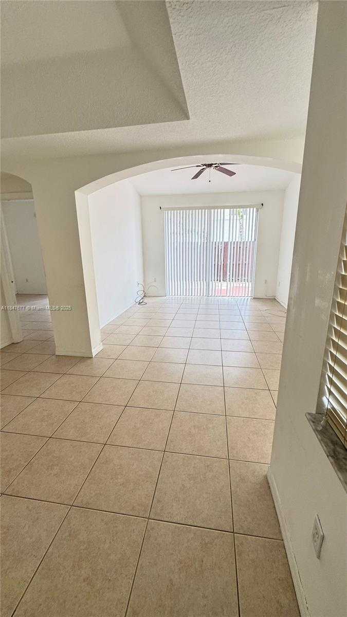 Small Image of 8337 NORTH WEST 142ND ST #8337, Miami Lakes Number 6