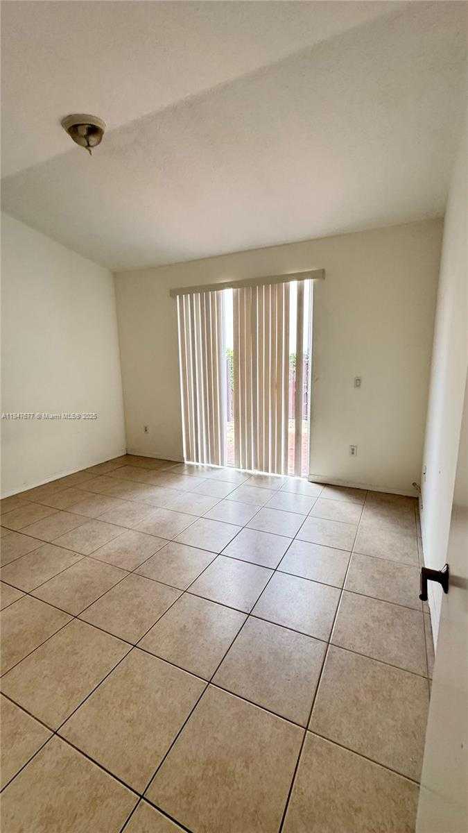 Small Image of 8337 NORTH WEST 142ND ST #8337, Miami Lakes Number 8