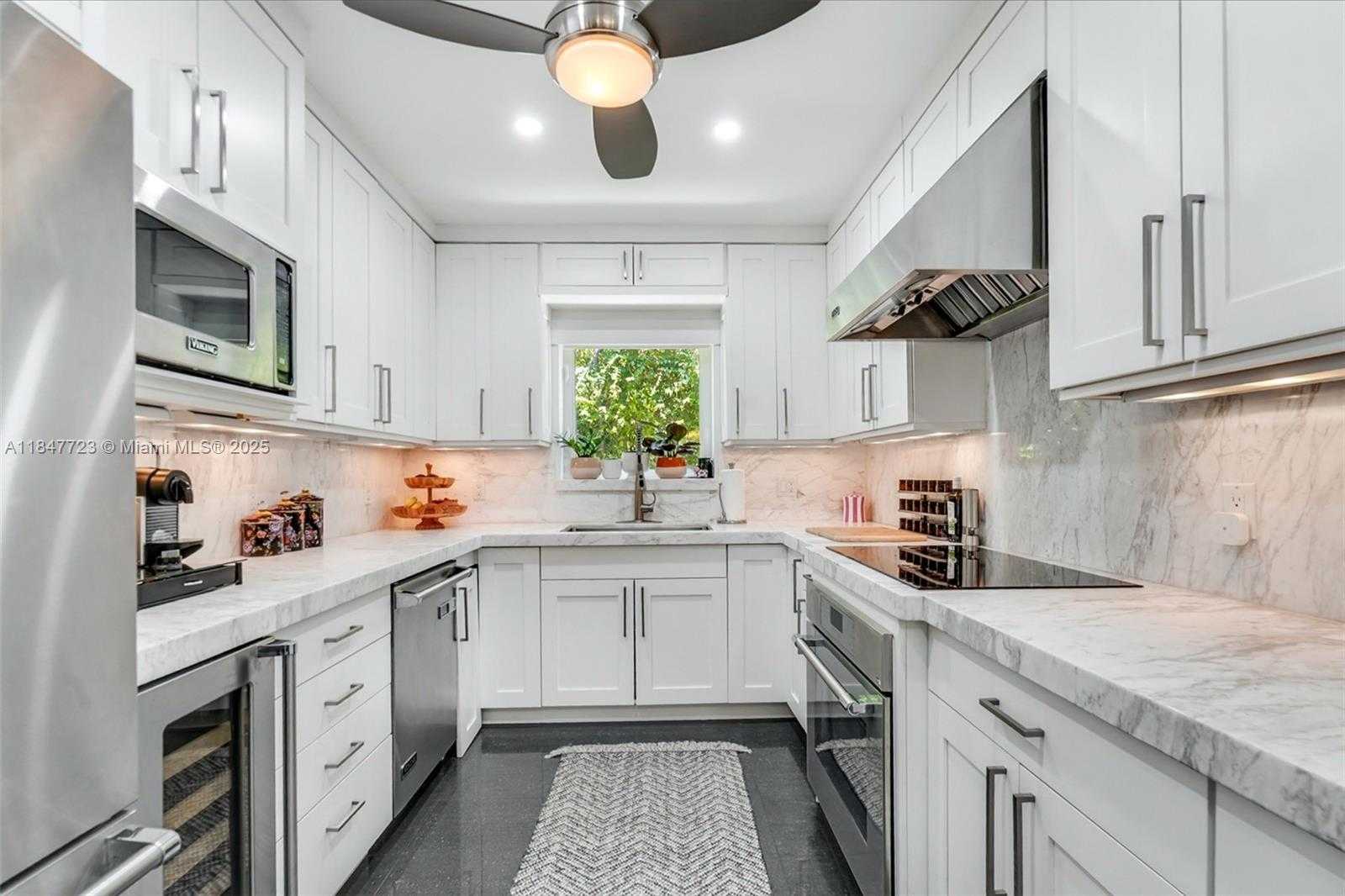 Small Image of 7720 MINDELLO STREET, Coral Gables Number 5