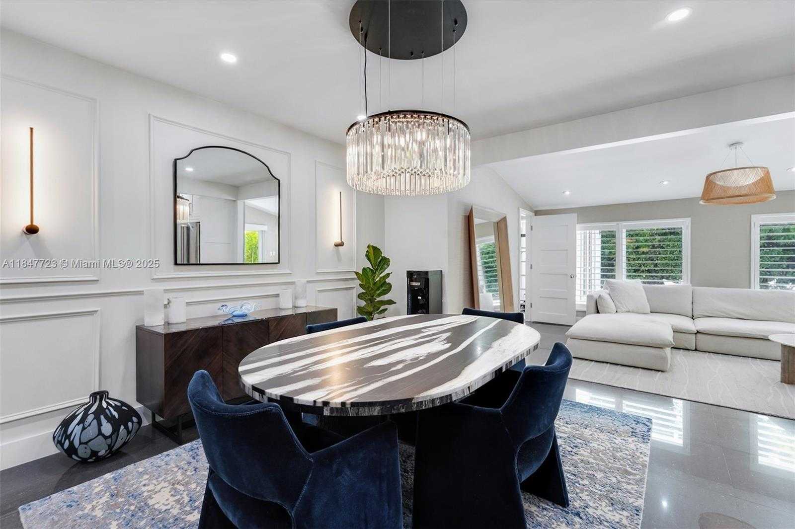 Small Image of 7720 MINDELLO STREET, Coral Gables Number 9