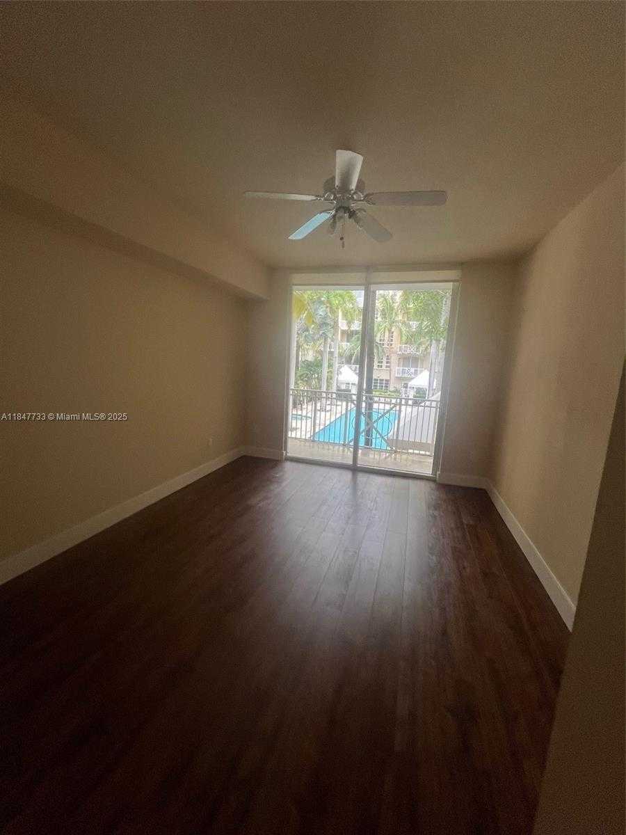 Small Image of 3001 NORTH EAST 185TH ST #218, Aventura Number 10