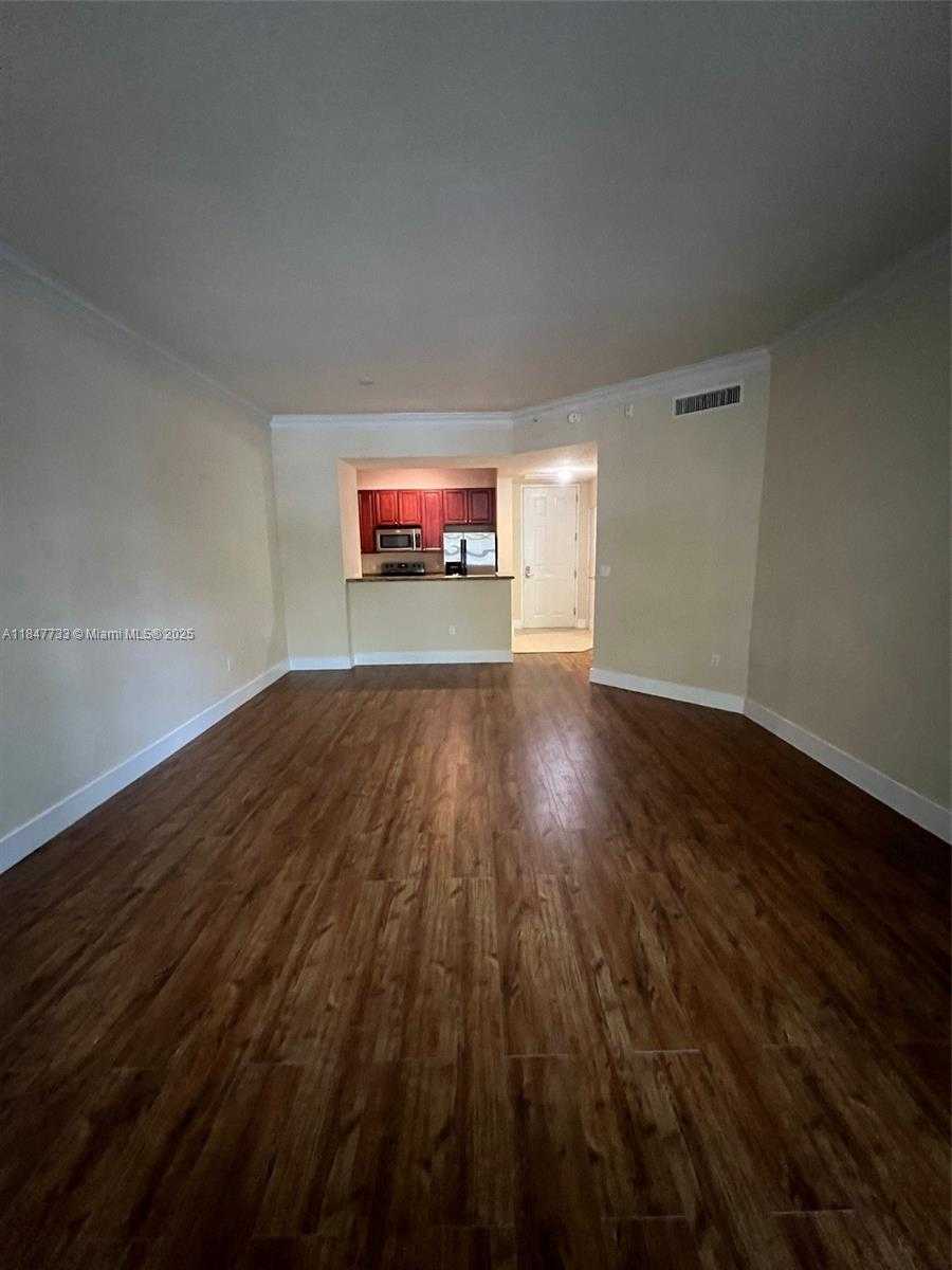 Small Image of 3001 NORTH EAST 185TH ST #218, Aventura Number 11