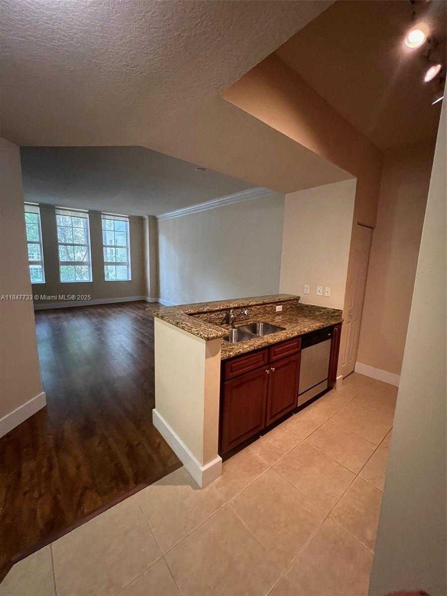Small Image of 3001 NORTH EAST 185TH ST #218, Aventura Number 12