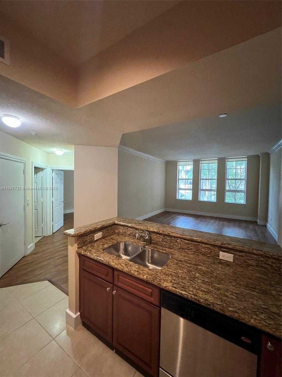 Small Image of 3001 NORTH EAST 185TH ST #218, Aventura Number 13