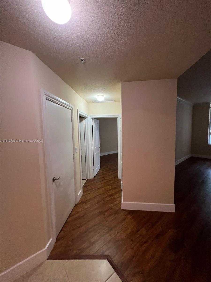 Small Image of 3001 NORTH EAST 185TH ST #218, Aventura Number 14
