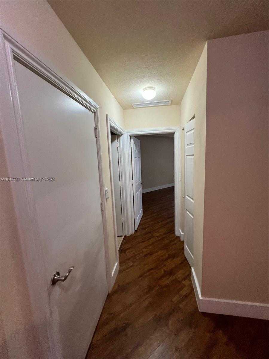 Small Image of 3001 NORTH EAST 185TH ST #218, Aventura Number 15