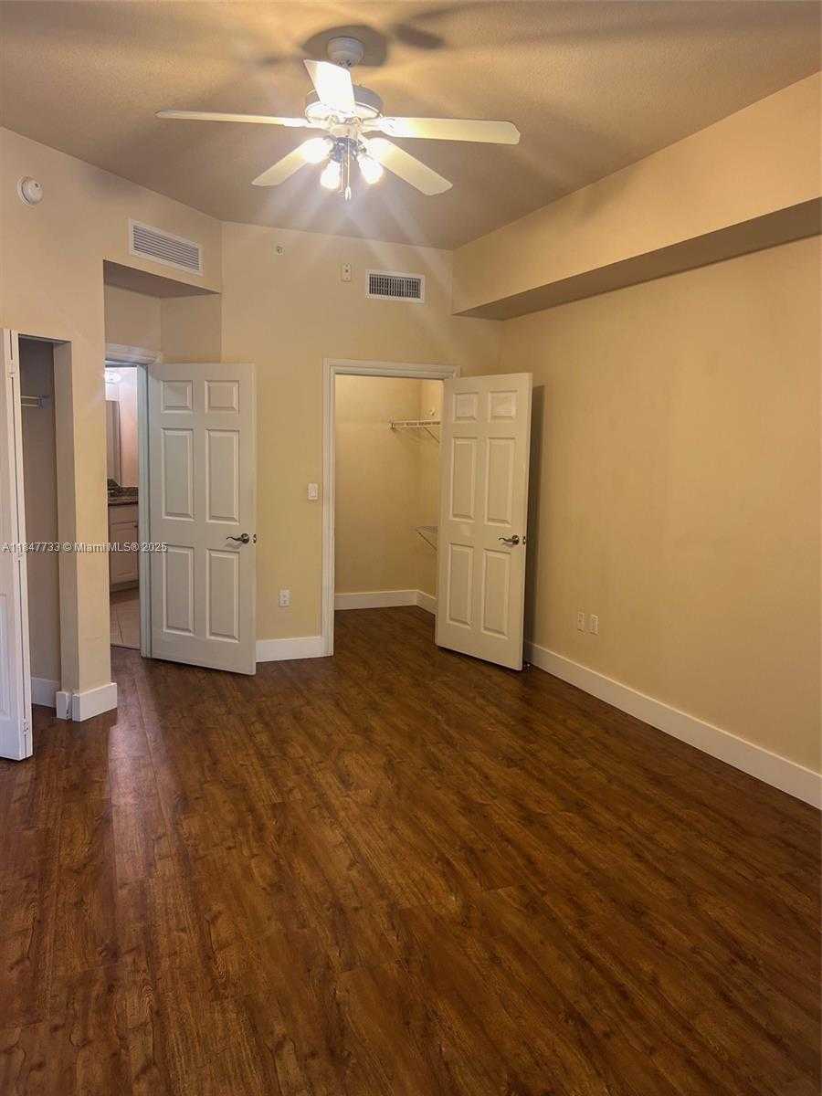 Small Image of 3001 NORTH EAST 185TH ST #218, Aventura Number 17