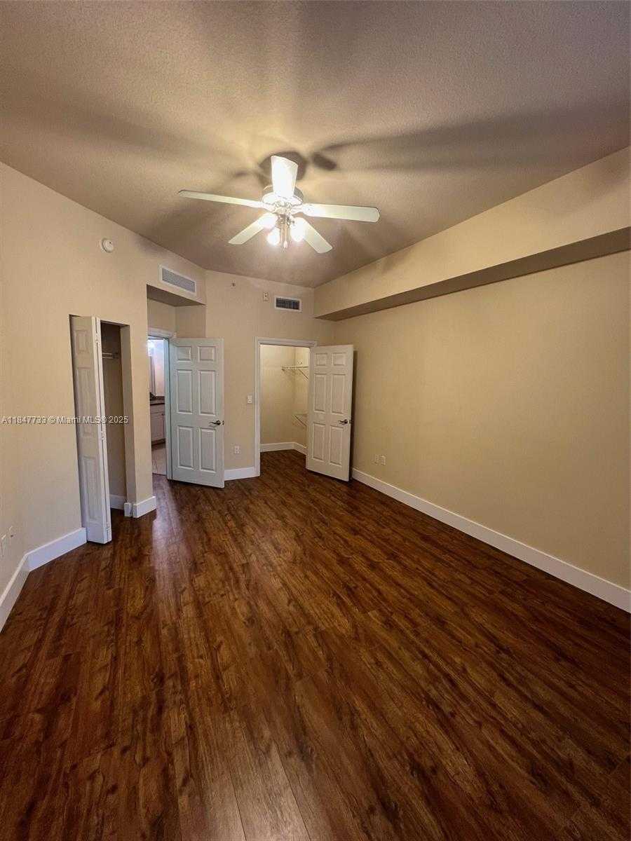 Small Image of 3001 NORTH EAST 185TH ST #218, Aventura Number 18