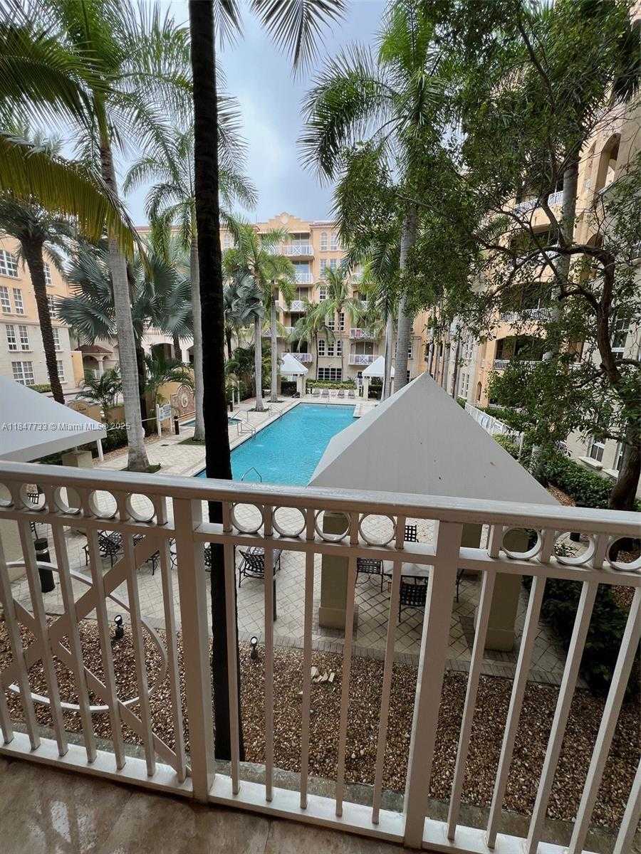 Small Image of 3001 NORTH EAST 185TH ST #218, Aventura Number 2