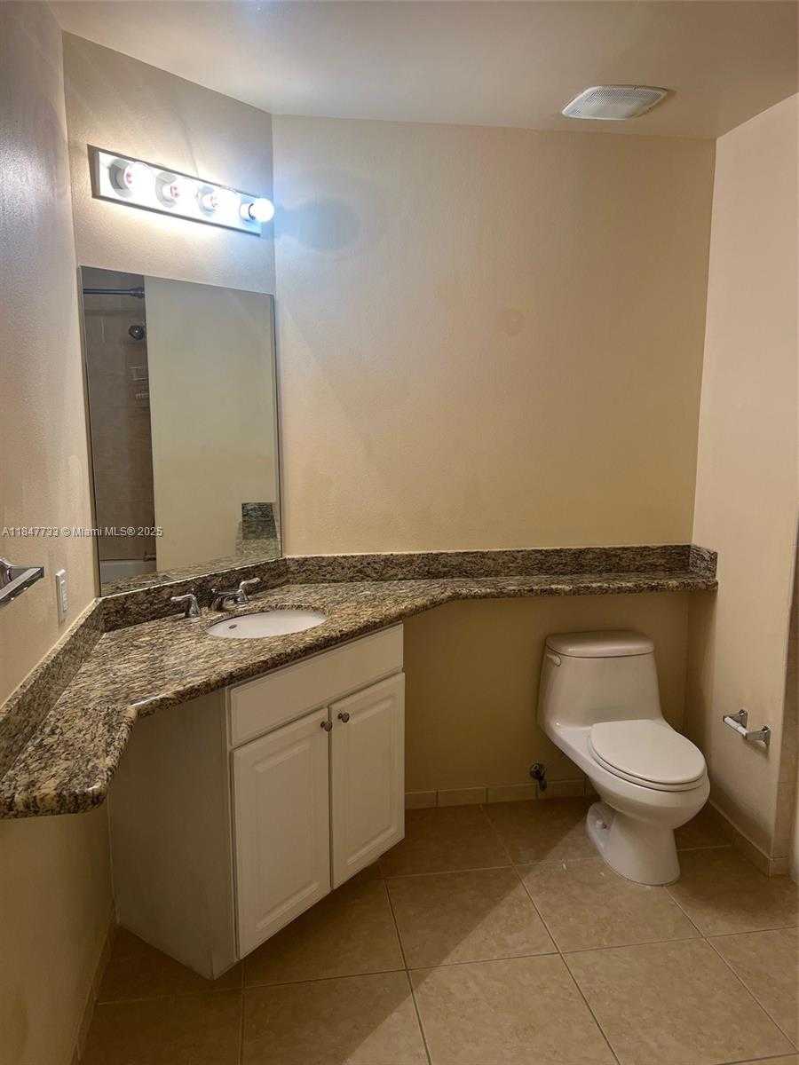Small Image of 3001 NORTH EAST 185TH ST #218, Aventura Number 20