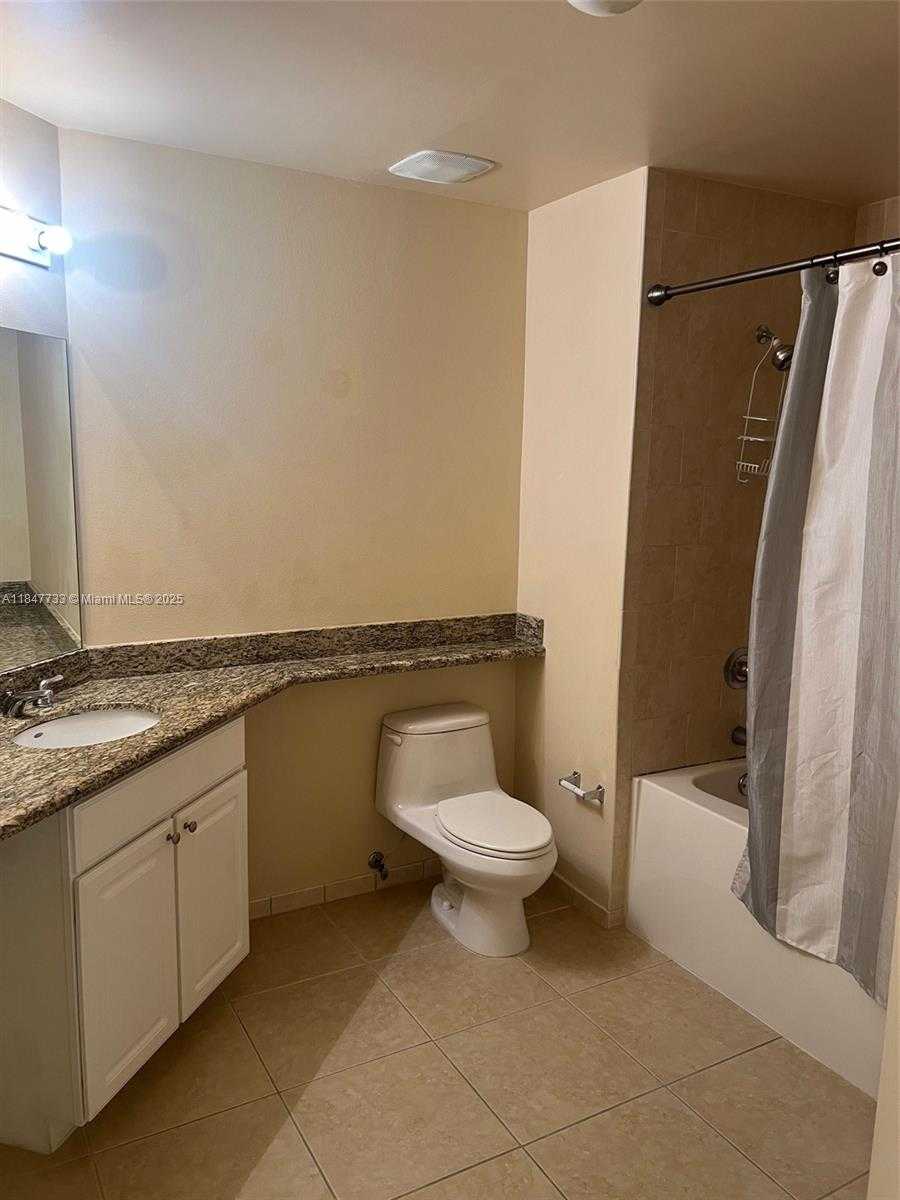 Small Image of 3001 NORTH EAST 185TH ST #218, Aventura Number 21