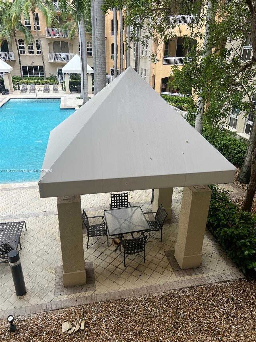 Small Image of 3001 NORTH EAST 185TH ST #218, Aventura Number 22