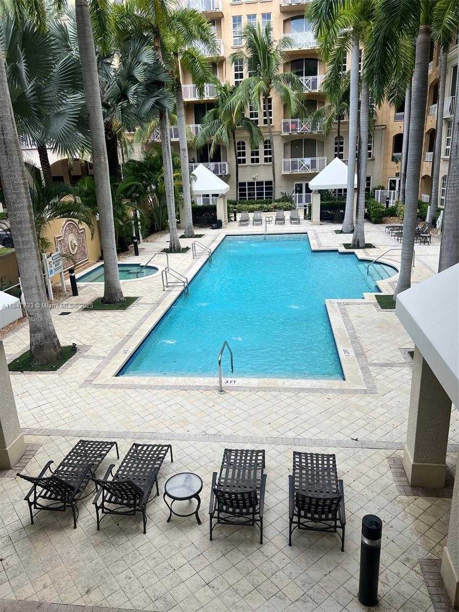 Small Image of 3001 NORTH EAST 185TH ST #218, Aventura Number 23