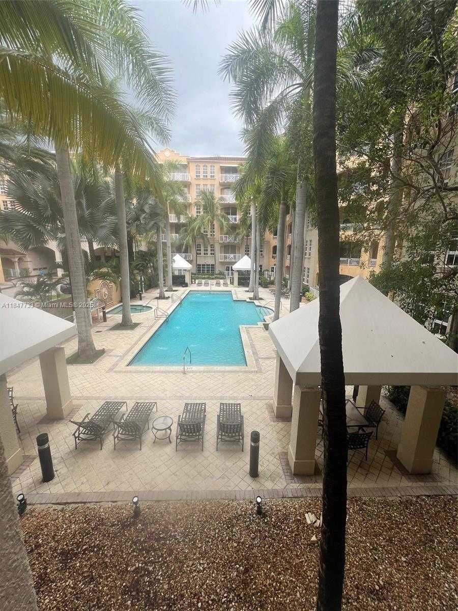 Small Image of 3001 NORTH EAST 185TH ST #218, Aventura Number 24