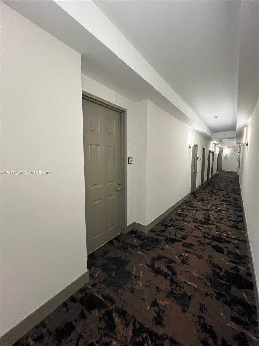 Small Image of 3001 NORTH EAST 185TH ST #218, Aventura Number 26