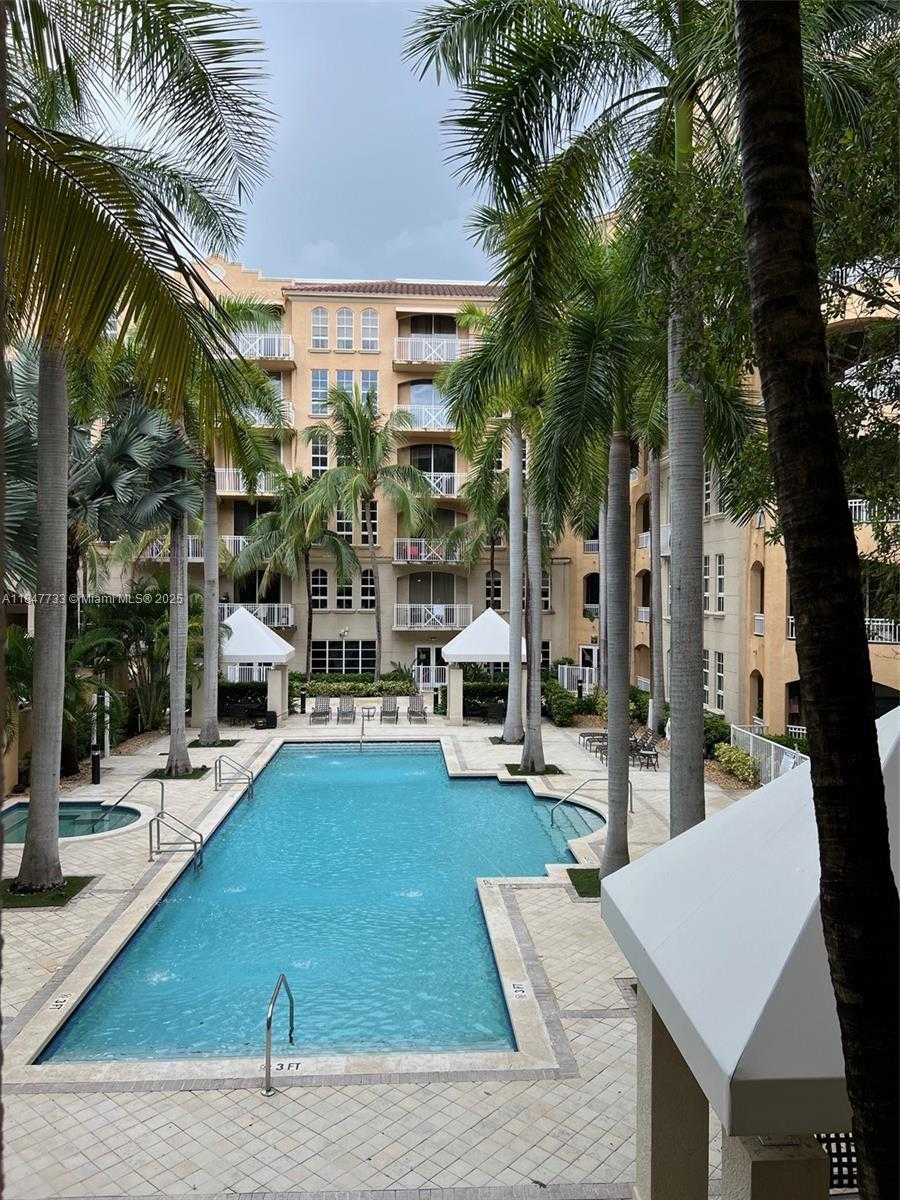Small Image of 3001 NORTH EAST 185TH ST #218, Aventura Number 3