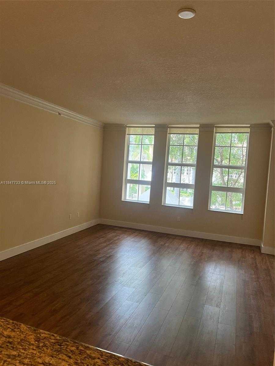 Small Image of 3001 NORTH EAST 185TH ST #218, Aventura Number 4
