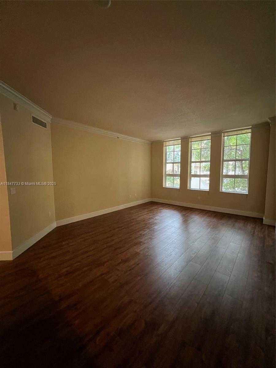 Small Image of 3001 NORTH EAST 185TH ST #218, Aventura Number 5